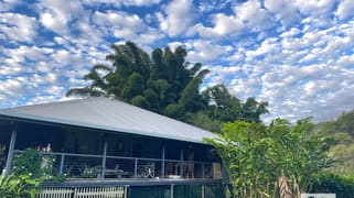 611 Brooks Road Mungalli QLD 4886