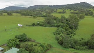 80 Tooloom Street Legume NSW 2476