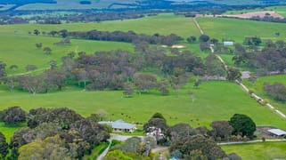 3432 Range Road Waitpinga SA 5211