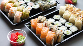 446 Collins Street Melbourne VIC 3000
