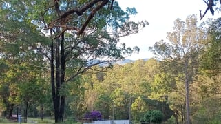 132 Davis Road Wittitrin NSW 2440