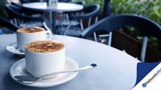 Caringbah NSW 2229