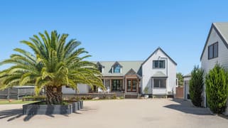 164 Craigie Road Mount Martha VIC 3934