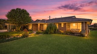 26 Lonnie Road Leeton NSW 2705
