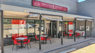 1/209 Mt Buller Road Mansfield VIC 3722