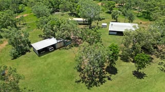 270 Stuart Highway Mataranka NT 0852
