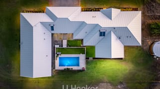 30 Coolilup Road Ludlow WA 6280