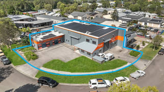 Noosaville QLD 4566