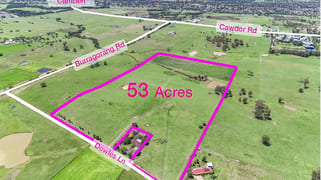 35 Dowles Lane Bickley Vale NSW 2570