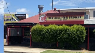 16a Bauer Street Bargara QLD 4670
