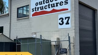 Queanbeyan NSW 2620