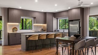 81 Thompsons Road Cawongla NSW 2474