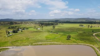 850 Morgans Road, Windera QLD 4605