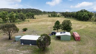 2 Suzanne Road Gulgong NSW 2852 2 Suzanne Road Gulgong NSW 2852