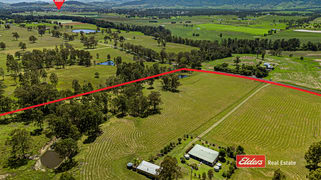 532 Bucketts Road Gloucester NSW 2422 532 Bucketts Road Gloucester NSW 2422