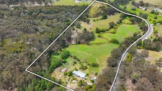 1238 Tambo Upper Road Tambo Upper VIC 3885