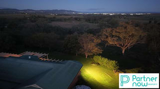 1717 Oxley Highway Tamworth NSW 2340 1717 Oxley Highway Tamworth NSW 2340