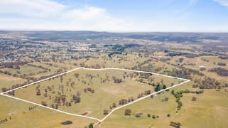502 Back Cullen Road Portland NSW 2847
