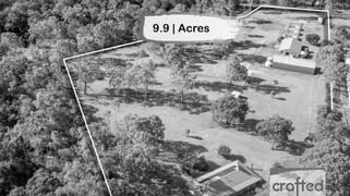 46 Farm Road Greenbank QLD 4124