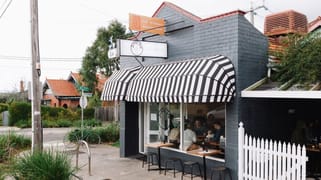 128 Mansfield Street Thornbury VIC 3071