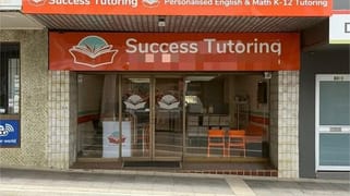 64 Anderson Avenue Panania NSW 2213