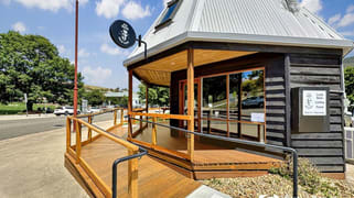 174 Day Avenue Omeo VIC 3898