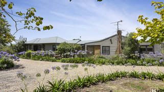 264 Sallys Corner Road Exeter NSW 2579