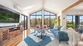 67 Secombe Lane Redbank NSW 2446