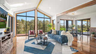 67 Secombe Lane Redbank NSW 2446