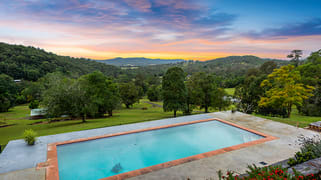 53 Piggotts Road Guanaba QLD 4210