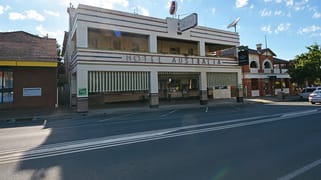 A/161 Sanger Street Corowa NSW 2646