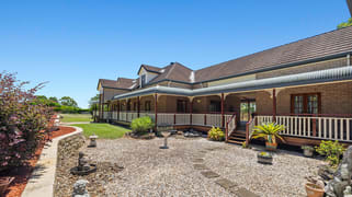 302 Borton Road Tullera NSW 2480