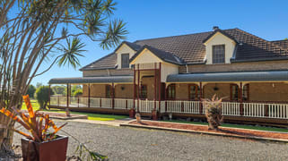 302 Borton Road Tullera NSW 2480