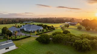 15 Toby Place Razorback NSW 2571