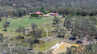 866 Willow Glen Rd Lower Boro NSW 2580