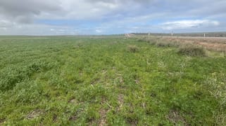 Lot 17 White Cliffs Road Sandy Gully WA 6535