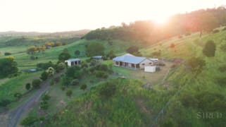 5 Weigel Road Summerholm QLD 4341