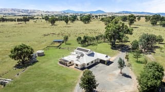 741 Mt Buller Road Mansfield VIC 3722 741 Mt Buller Road Mansfield VIC 3722