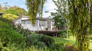 739 Stannifer Road Stannifer NSW 2369