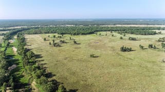 173 & 175 Fishers Access Road Mendooran NSW 2842