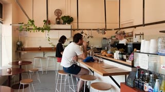 410 Station Street Thornbury VIC 3071