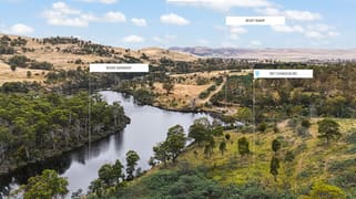 867 Dawson Road Ouse TAS 7140