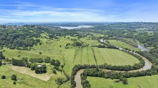 464 Bilambil Road Bilambil NSW 2486