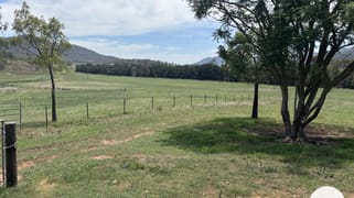 Lot 20/2181 Martindale Road, Martindale Denman NSW 2328