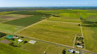 22 Faggs Road Gooburrum QLD 4670