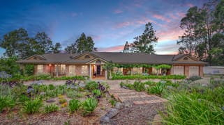150 Listers Lane Congewai NSW 2325