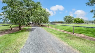 60 Barney Gordon VC Road Beaudesert QLD 4285