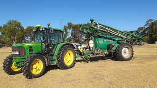 Roach Road Lucindale SA 5272