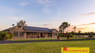 1152 Cope Road Gulgong NSW 2852 1152 Cope Road Gulgong NSW 2852