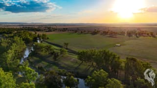11664 Kamilaroi Highway Emerald Hill NSW 2380